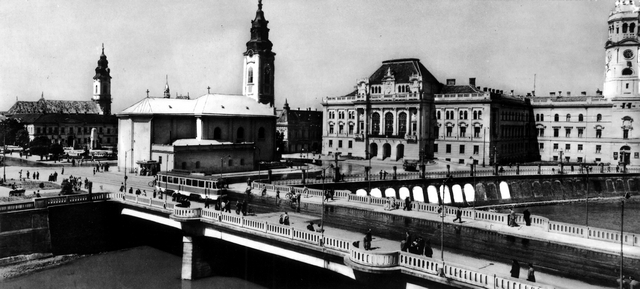 188 - Oradea